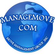 Did You Know MMG Delivers Cartons Anywhere in the US?