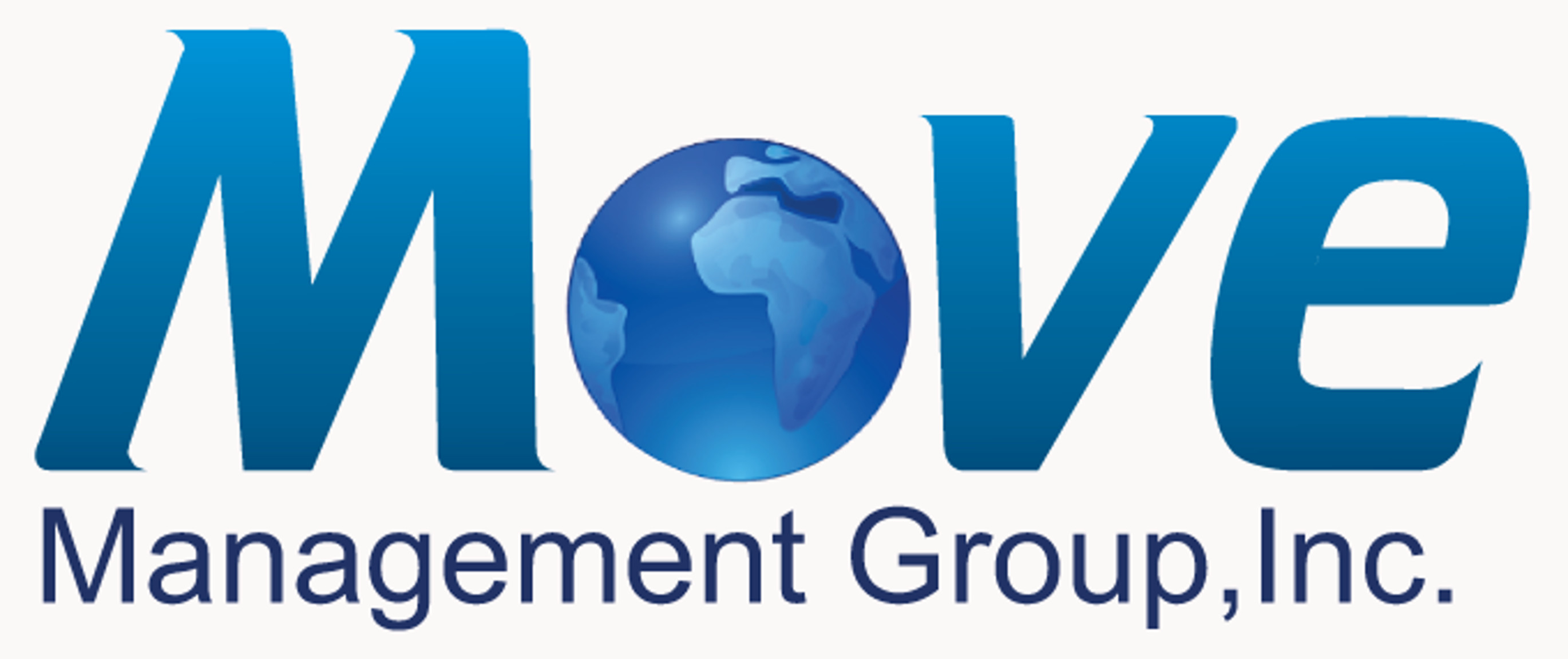 Move Management Group - The Industry Leader