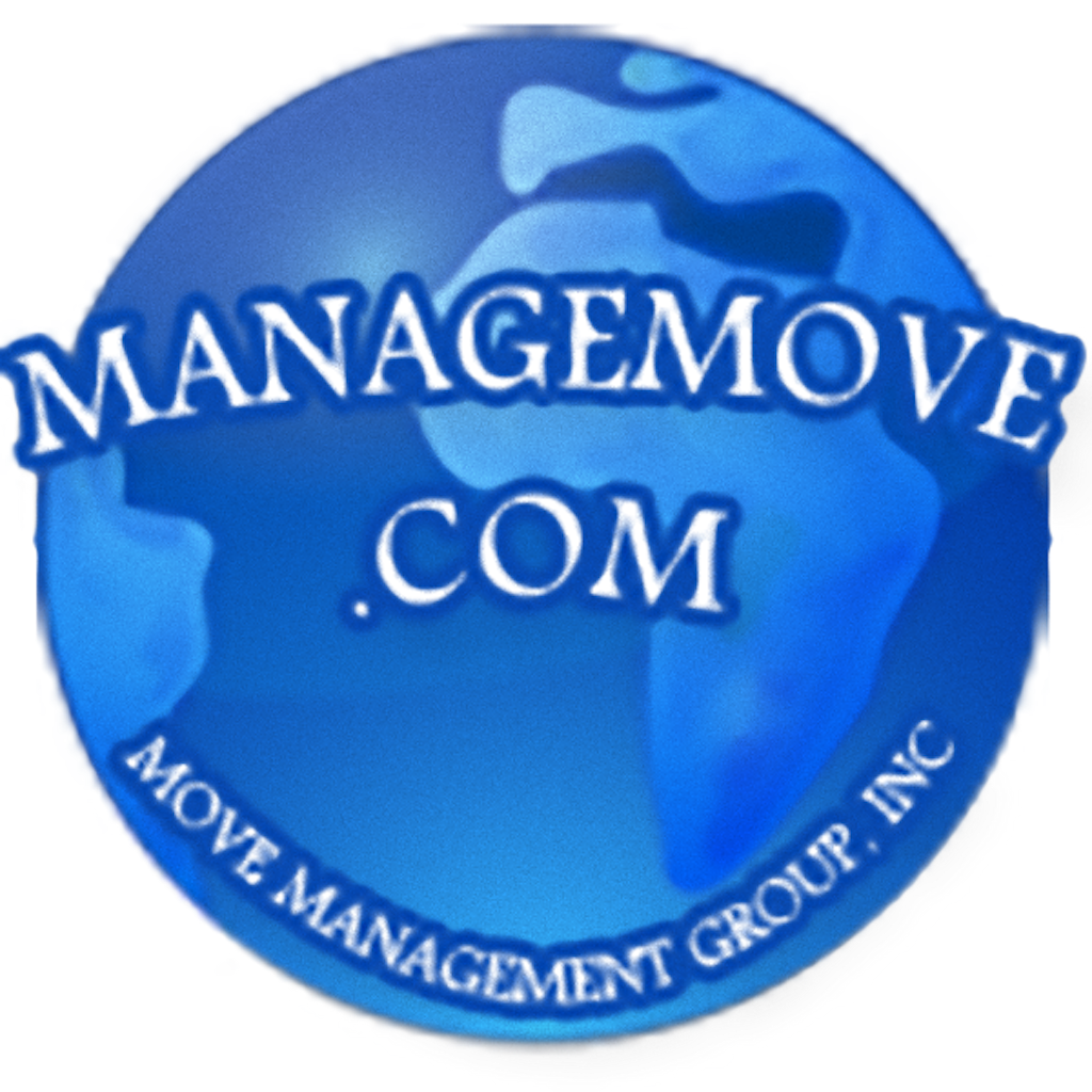 Spring Cleaning Your Operations